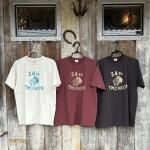 Tシャツ - TAKE FIVE | テイクファイブ