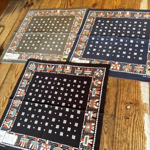 <img class='new_mark_img1' src='https://img.shop-pro.jp/img/new/icons60.gif' style='border:none;display:inline;margin:0px;padding:0px;width:auto;' />[KAPITAL]fastcolor ����ӥå��Х���ʡʥ�������С��ɡ�-2