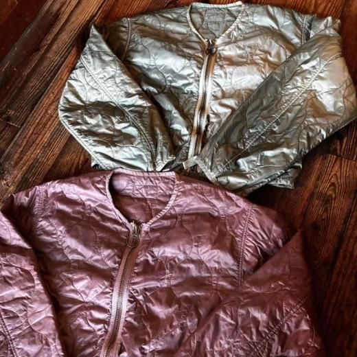 <img class='new_mark_img1' src='https://img.shop-pro.jp/img/new/icons60.gif' style='border:none;display:inline;margin:0px;padding:0px;width:auto;' />[KAPITAL]ʥ󥭥ƥ  饤˥󥰥åץɥܥ-2