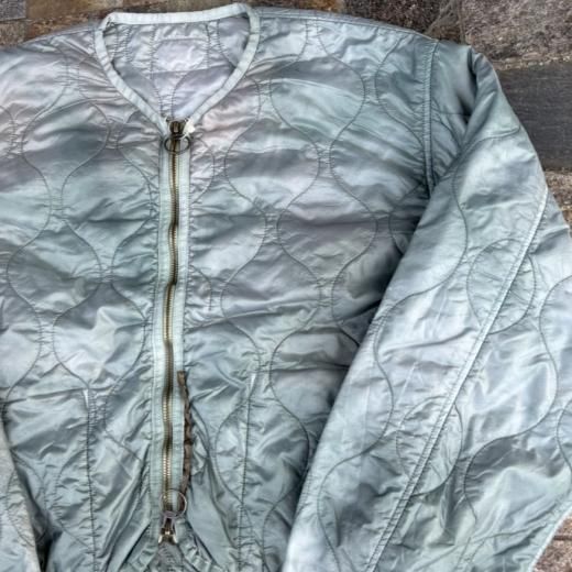 <img class='new_mark_img1' src='https://img.shop-pro.jp/img/new/icons60.gif' style='border:none;display:inline;margin:0px;padding:0px;width:auto;' />[KAPITAL]ʥ󥭥ƥ  饤˥󥰥åץɥܥ-3