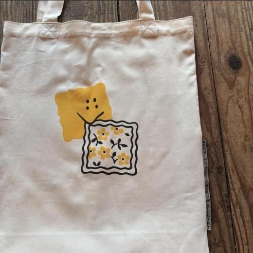[KAPITAL]ĥNOVEL TOTEBAGPECKISH RAINBOWYpt-2
