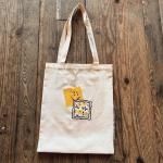 [KAPITAL]ĥNOVEL TOTEBAGPECKISH RAINBOWYpt