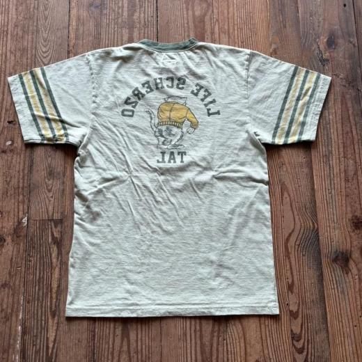 [KAPITAL]20/-ŷ 󥬡T(åCATPITALpt)-3