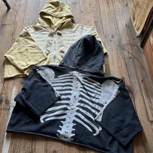 <img class='new_mark_img1' src='https://img.shop-pro.jp/img/new/icons60.gif' style='border:none;display:inline;margin:0px;padding:0px;width:auto;' />[KAPITAL]΢ӥǥӥաɥ֥륾(BONEpt)-2