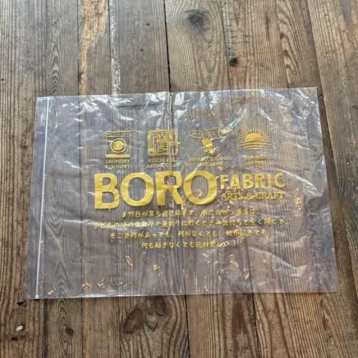 [KAPITAL]_LIBERTY_BORO ZIP UP֥륾-4