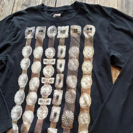 [KAPITAL] 20/-ŷ롼Tʥƥ󥳥pt-2