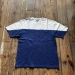 [KAPITAL]20/-ŷIDG᥯롼TʥեåDEEPpt