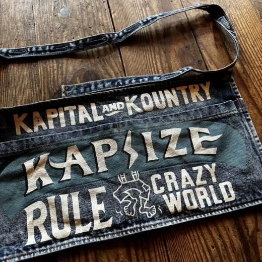 [KAPITAL]13ozǥ˥᡼ɥ硼ȥɥץ(KAPSIZE RULEpt)-2