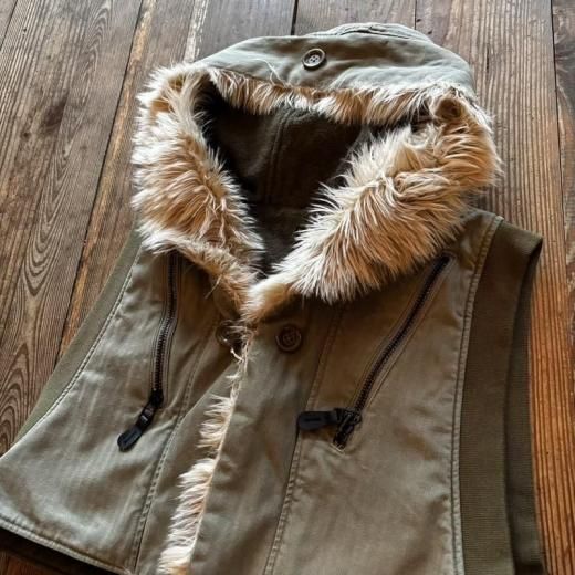 [KAPITAL]إܥ󡡥󥰥ȥ饤˥󥰥աǥ-2