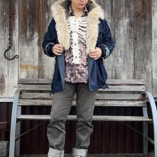 [KAPITAL]إܥ󡡥󥰥ȥ饤˥󥰥աǥ-3