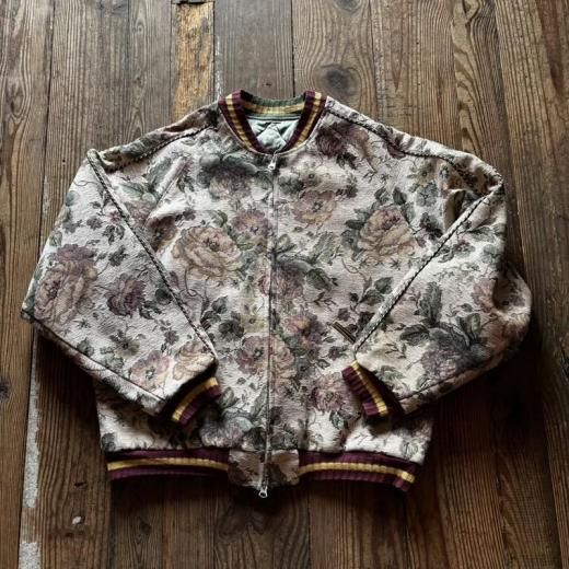 [KAPITAL]֥󡡥٥˥JKT(JAPAN)-3