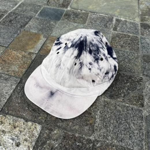 [KAPITAL]Ĥ餮СӡCAPʥ쥤󥹥ޥASHBURY DYED-2