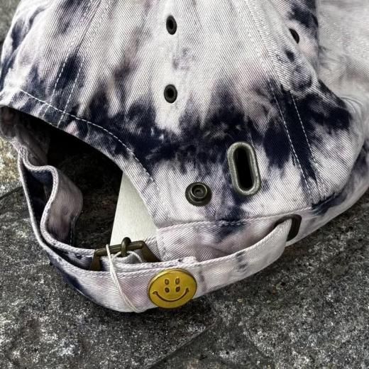 [KAPITAL]Ĥ餮СӡCAPʥ쥤󥹥ޥASHBURY DYED-3