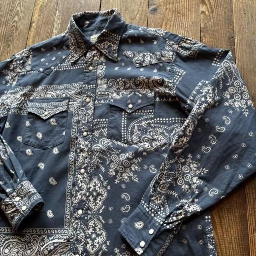 [KAPITAL]ӥ顡Хϥ󥷥-2