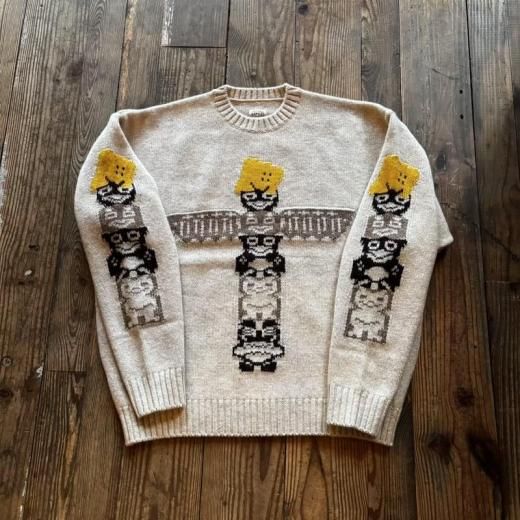 [KAPITAL]5GPECKISHȡƥݡ륯롼-2