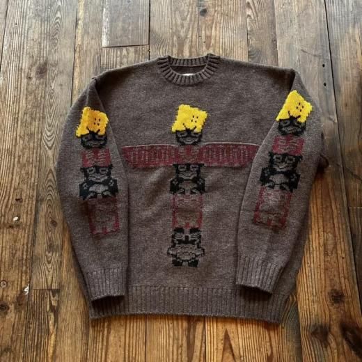 [KAPITAL]5GPECKISHȡƥݡ륯롼-3