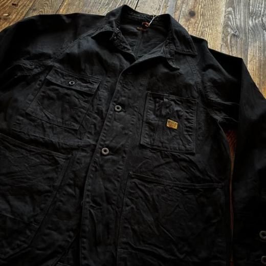 [KAPITAL]10oz֥åߥ֥åǥ˥ࡡCACTUSС-2