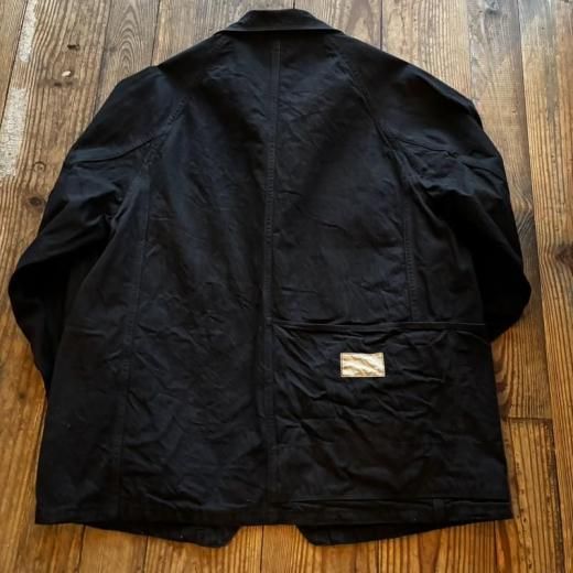 [KAPITAL]10oz֥åߥ֥åǥ˥ࡡCACTUSС-3