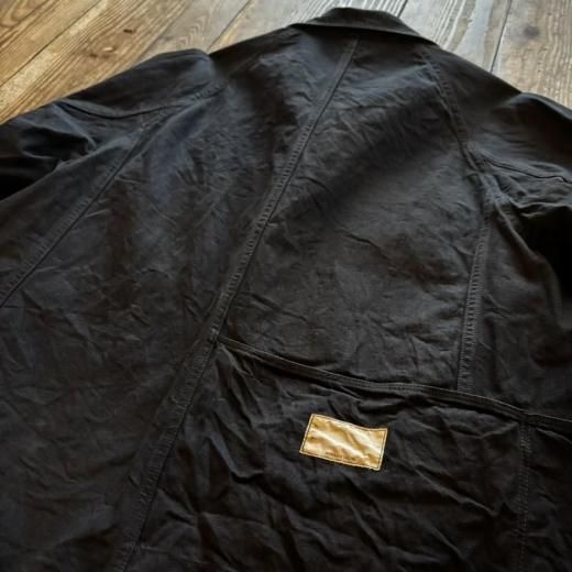 [KAPITAL]10oz֥åߥ֥åǥ˥ࡡCACTUSС-4