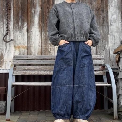 [grin]ܥХ롼󥫡ǥ-2