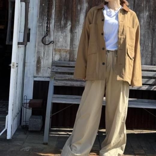 [Clip.tab]Хåƥǥ˥ࡡС֥른㥱å-2