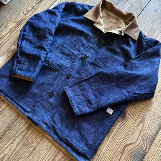 [Clip.tab]Хåƥǥ˥ࡡС֥른㥱å-3