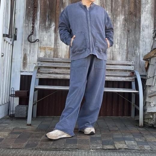 [Unison Special]No.10 Pants-2