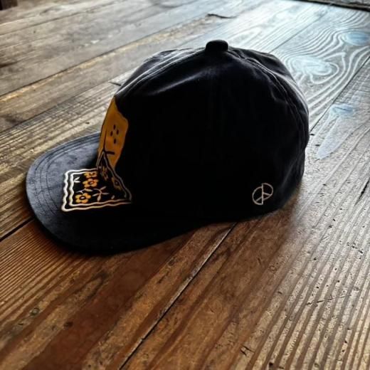 [KAPITAL] ١ܡCAPPECKISH RAINBOWYɽ-2