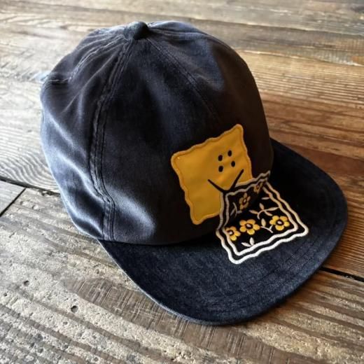 [KAPITAL] ١ܡCAPPECKISH RAINBOWYɽ-3