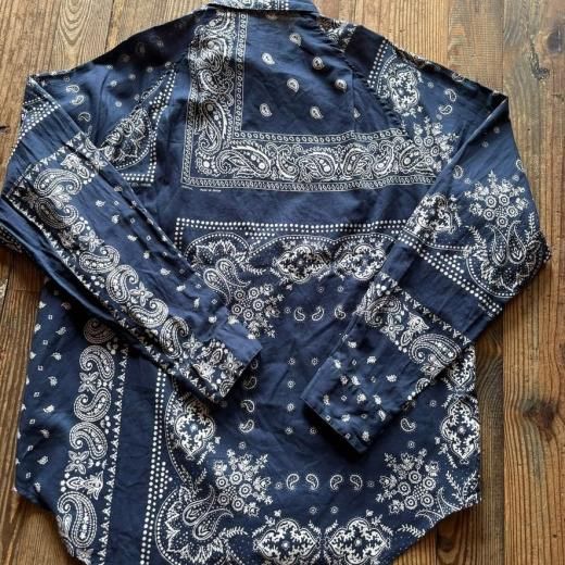 [KAPITAL] åȥ֥ɥХʥѥå 饰󥷥-2