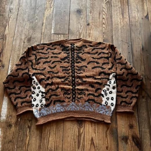 [KAPITAL]7G롡ͥѡ륿롼-2