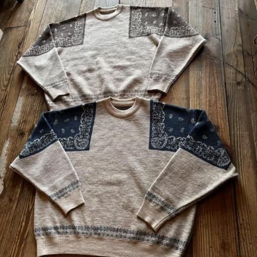 [KAPITAL]12G  Хʥ롼-2