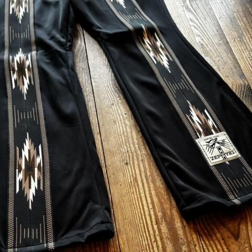 [KAPITAL]ࡼ㡼 KOCHI & ZEPHYR ȥåѥġʥեȥ饤-2