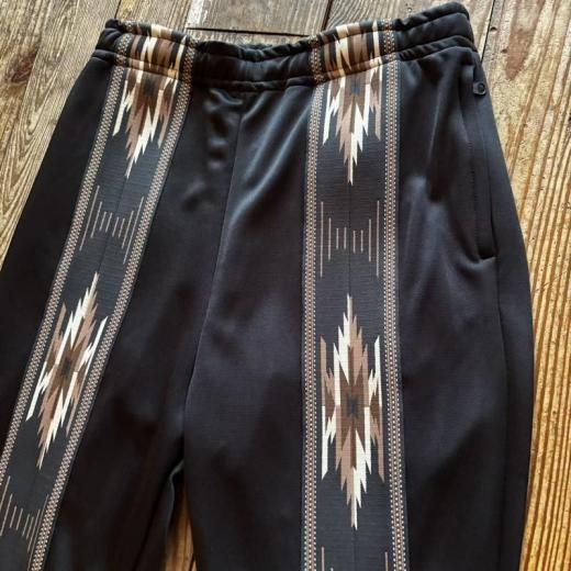 [KAPITAL]ࡼ㡼 KOCHI & ZEPHYR ȥåѥġʥեȥ饤-3