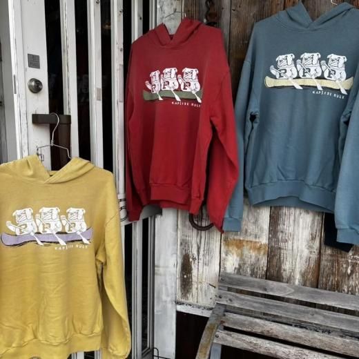 [KAPITAL]΢ӡաɥå(PBULLDOGpt)-2