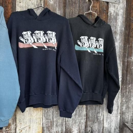 [KAPITAL]΢ӡաɥå(PBULLDOGpt)-3