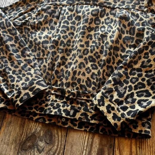 [KAPITAL]ĥ륨󥰥롡ѡ 1ST JKT-3