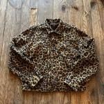 [KAPITAL]ĥ륨󥰥롡ѡ 1ST JKT