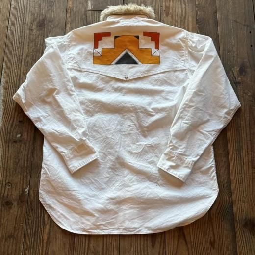 [KAPITAL]OXեϥ󥦥ե(GALApt)-2