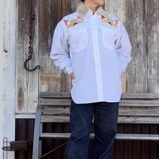 [KAPITAL]OXեϥ󥦥ե(GALApt)-3