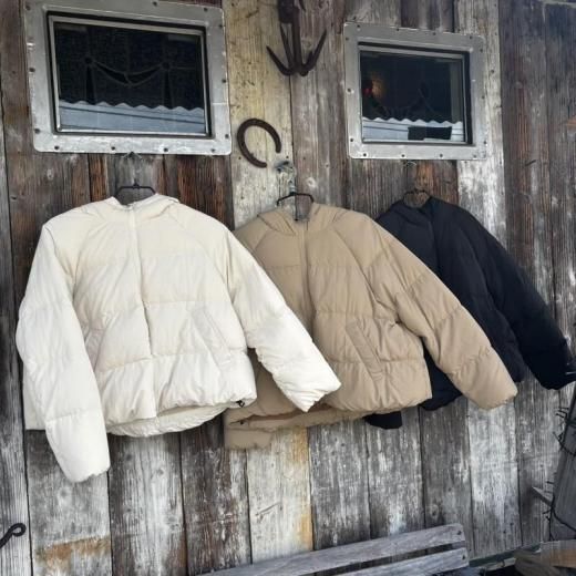 [NATURAL LAUNDRY]֥ʥ󡡥饰աɥ㥱å-2