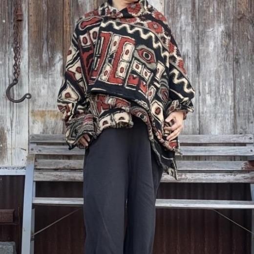 [KAPITAL]尥Alaska-Raven֥󥱥å-2