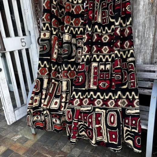 [KAPITAL]尥Alaska-Raven֥󥱥å-3