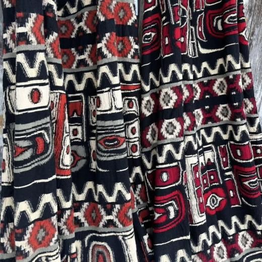 [KAPITAL]尥Alaska-Raven֥󥱥å-4