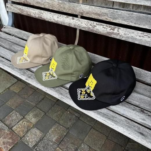 [KAPITAL] ١ܡCAPPECKISH RAINBOWYɽ-2