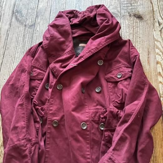 [KAPITAL] Ĥ餮ӡ󥰥-2