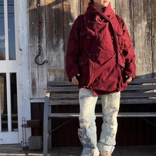 [KAPITAL] Ĥ餮ӡ󥰥-3