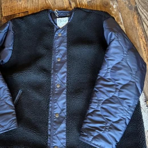 [CLIP.TAB]ܥߥȡ饤ʡ-2