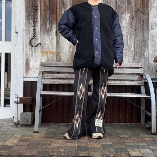 [CLIP.TAB]ܥߥȡ饤ʡ-3