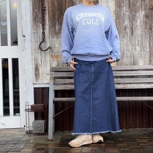 [KAPITAL]΢ӥ롼å(KAPSIZE RULEpt)-4